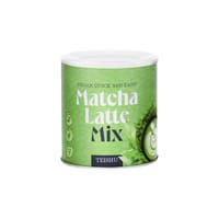 Kissa Matcha for Latte mix 120g