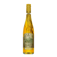 Mari Mayans Hierbas Ibicencas 70cl mit Kräuter