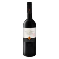 Fernando de Castilla Pedro Ximenez 75cl