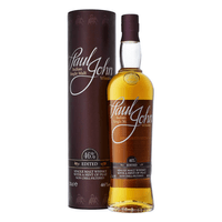 Paul John Edited Single Malt Whisky 70cl