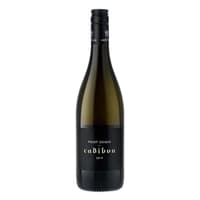 Cadibon Pinot Grigio DOP Friuli Colli Orientali 2019 75cl