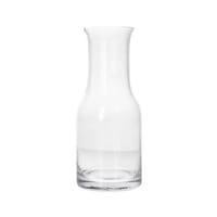 Danny Home Ripple Glaskaraffe 100cl