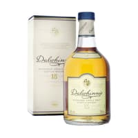 Dalwhinnie 15 Years Single Malt Whisky 70cl