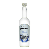 Germana Classica Cachaça 70cl