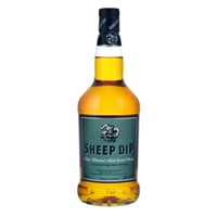 Sheep Dip Islay Blended Malt Scotch Whisky 70cl