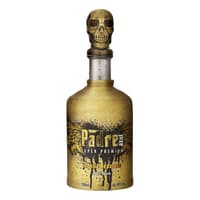 Padre Azul Tequila Reposado 70cl