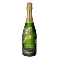 Perrier-Jouët Belle Epoque Brut Champagner 2013 75cl