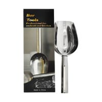 Ice Scoop (Pelle à glace) petite