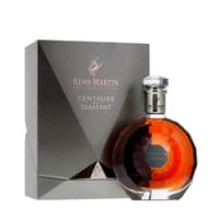 Rémy Martin Cognac Centaure de Diamant 70cl