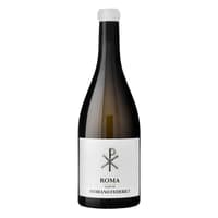 Damiano Federici Roma Classico Bianco DOC 2022 75cl