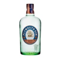 Plymouth Original Gin 70cl