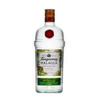 Tanqueray Malacca Gin 100cl