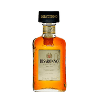 Amaretto Disaronno 20cl