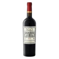 Errazuriz Max Reserva Blend D.O. Valle de Aconcagua 2018 75cl