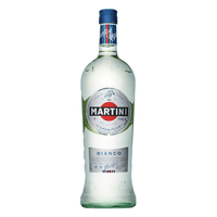 Martini Bianco 14.4% 100cl