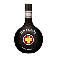 Zwack Unicum 1790 70cl