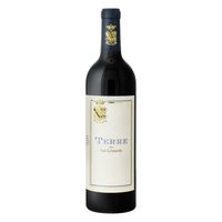 Terre di San Leonardo Vigneti delle Dolomiti rosso igt 2022 75cl