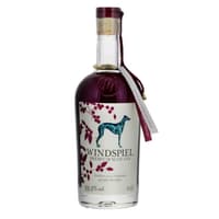 Windspiel Premium Sloe Gin 50cl