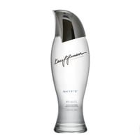 Kauffman Vodka Soft 70cl