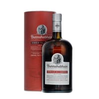 Bunnahabhain Eirigh Na Greine Single Malt Whisky 100cl