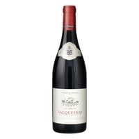 Famille Perrin Les Christins Vacqueyras AOC 2022 75cl