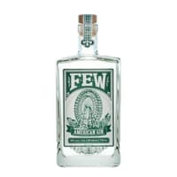 FEW American Gin 70cl