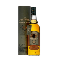 The Tyrconnell 16 Years Single Malt Whiskey 70cl