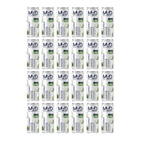 MAD Coconut Water Pure Hydration 33cl Pack de 24