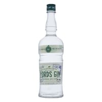 Ford's Gin 70cl