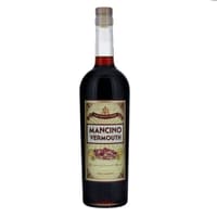 Mancino Vermouth Rosso Amaranto 75cl