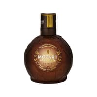 Mozart Chocolate Coffee Sahnelikör 50cl