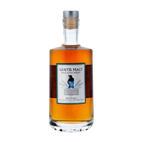 Säntis Malt Edition Sigel 50cl