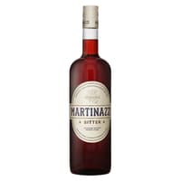 Martinazzi Bitter 100cl