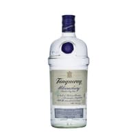 Tanqueray Bloomsbury London Dry Gin Limited Edition 100cl