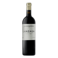 Telmo Rodriguez Lanzaga Rioja DOCa 2013 75cl
