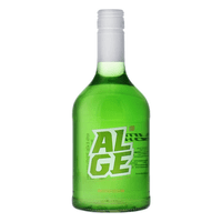 Alge Liqueur de Citron Vert 70cl