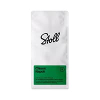 Stoll Kaffee Napoli 1kg