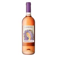 Donnafugata Lumera Sicilia DOC 2024 75cl