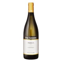 Pio Cesare Piodilei Chardonnay DOCG 2022 75cl