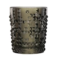 Nachtmann Punk Gun Metal Becher