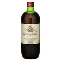 Weduwe Joustra Beerenburg Extra 100cl