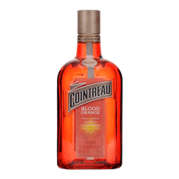 Cointreau Blood Orange Likör 70cl