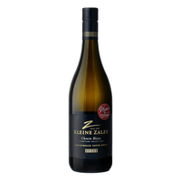 Kleine Zalze Vineyard Selection Chenin Blanc 2020 75cl