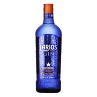 Larios Premium Gin 70cl