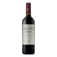 I Collazzi	Libertà Toscana IGT 2018 75cl