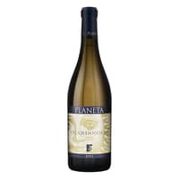 Planeta Chardonnay Sicilia Menfi DOC 2021 75cl
