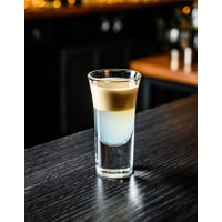 Slippery Nipple Shot