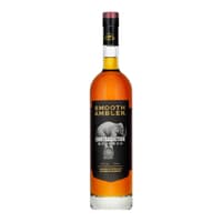 Smooth Ambler Contradiction Bourbon Whiskey 70cl