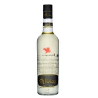 Viviana Reposado Tequila 70cl