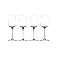 Nachtmann ViNova Weissweinglas, 4er-Set